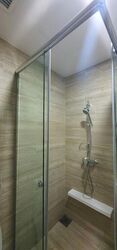 North Park Residences (D27), Apartment #466977871